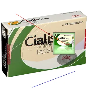 Cialis en ligne europe